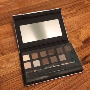 Eye Shadow Palette